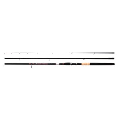 Wędka ZAFFIRA FEEDER RT 3,6 m 50-100 g Jaxon