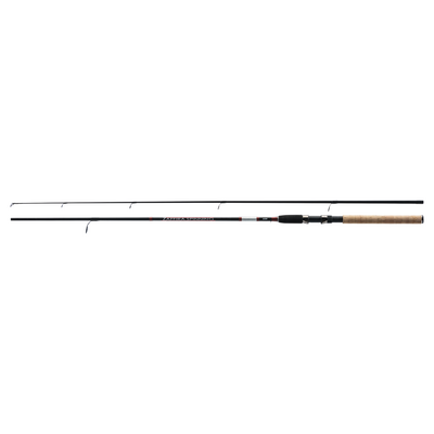 Wędka ZAFFIRA SPINNING RT 2,7 m 5-25 g Jaxon
