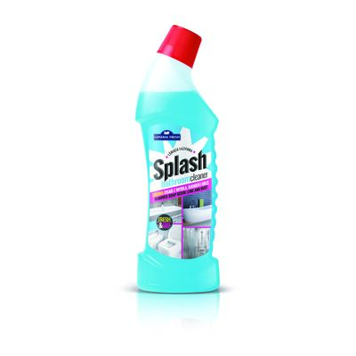 Płyn czyszczący do armatury Splash Cleaning liquid 750 ml General Fresh
