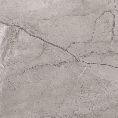 Gres szkliwiony MORELLA GREY 60 x 60 cm 1,44