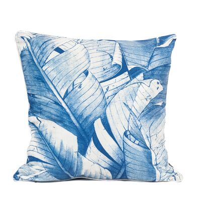 Poduszka Eternal Chic Gold 45 x 45 cm