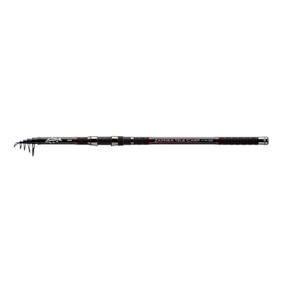 Wędka ZAFFIRA TELE CARP RT 3,6 m 40-100 g Jaxon