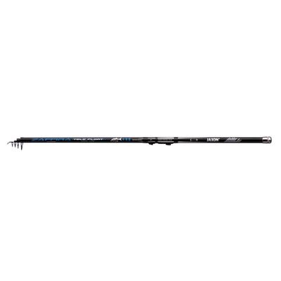 Wędka ZAFFIRA TELE FLOAT RT 3,6 m 3-15 g Jaxon