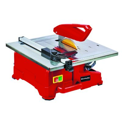 Przecinarka do glazury TC-TC 800 Einhell