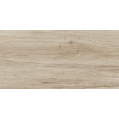 Gres szkliwiony SCANDINAVIA CREAM (61,6) 31 x 62 cm G.I