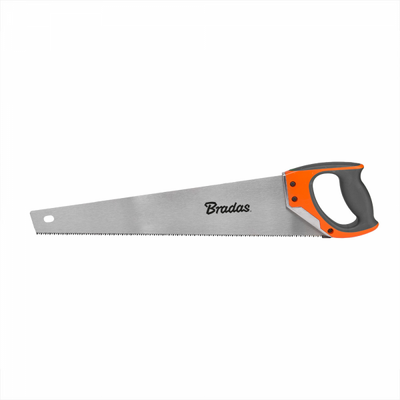 Piła płatnica V-Series Bradas