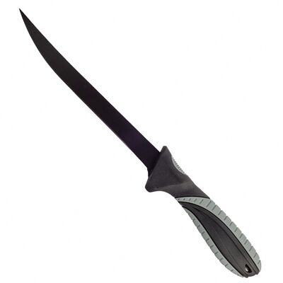 Nóż wędkarski 30 cm