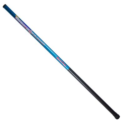 Wędka GoodFish Dominator Super Pole 4,00 m