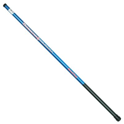 Wędka GoodFish Dominator Super Pole 5,00 m