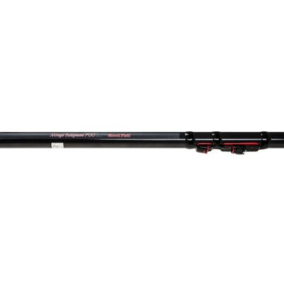 Wędka GoodFish Mirage Bolognese 7,00 m 10-30 g
