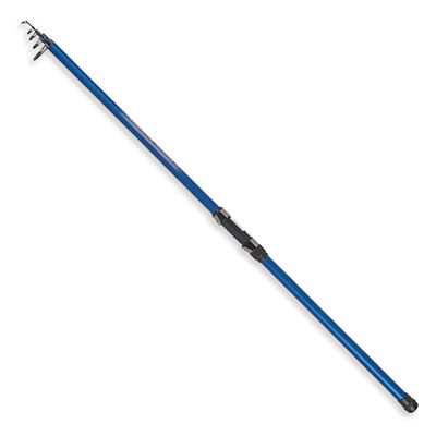 Wędka Robinson Magnetic Tele Float 4,00 m, 10-20 g