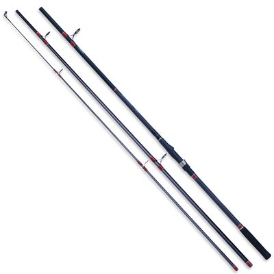 Wędka Robinson Carbonic Carp Hunter 3 sec, 3,60 m 2,75lb