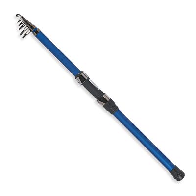 Wędka Robinson Magnetic Tele Carp 3,30 m, 40-90 g