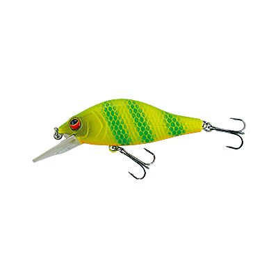 Wobler ATRACT CLOS D 5 cm