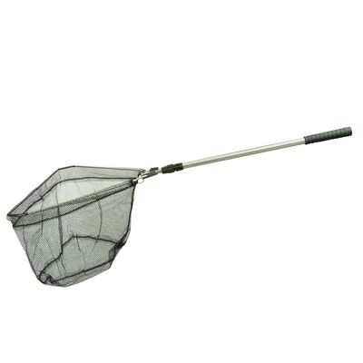 Podbierak GoodFish 40 x 40 x 35 cm