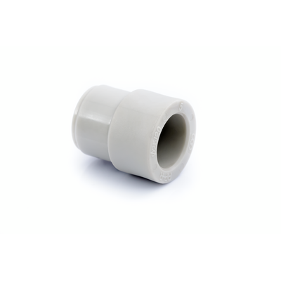 Złączka PP redukcyjna 25 x 32 mm