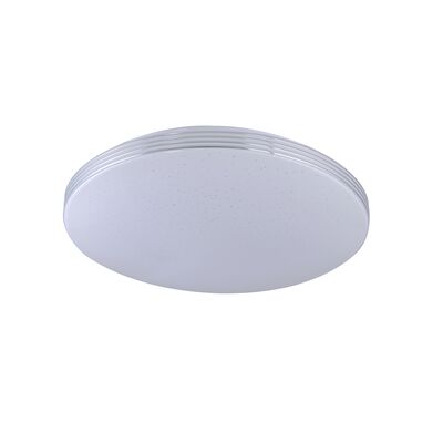 Plafon Adon LED 36 W