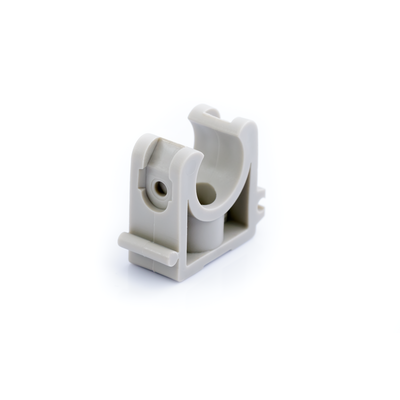 Uchwyt PP 25 mm 5 szt.