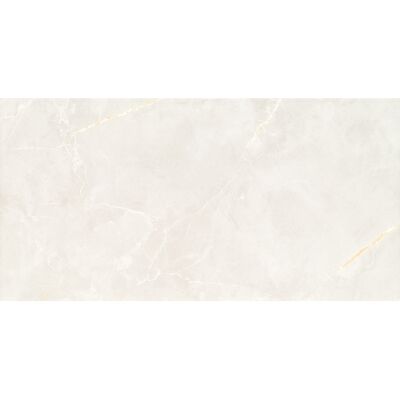 Płytka ścienna Chic stone white 30,8 x 60,8 cm gat. I