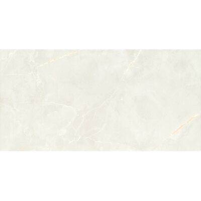 Płytka ścienna Chic stone white 30,8 x 60,8 cm gat. I