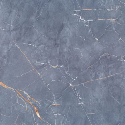 Płytka podłogowa Chic stone blue LAP 59,8 x 59,8 cm Gat.1