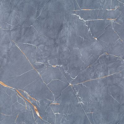 Płytka podłogowa Chic stone blue LAP 59,8 x 59,8 cm Gat.1