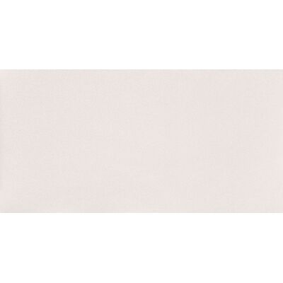 Płytka ścienna Perlina white 30,8 x 60,8 cm Gat.1