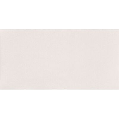 Płytka ścienna Perlina white 30,8 x 60,8 cm Gat.1