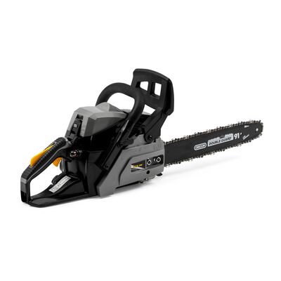 Pilarka spalinowa ACS 38 - 14"