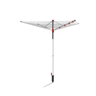 Suszarka ogrodowa Sun Lift Compact 40M