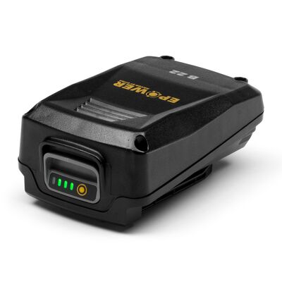 Akumulator B 22 20 V 2.0 Ah