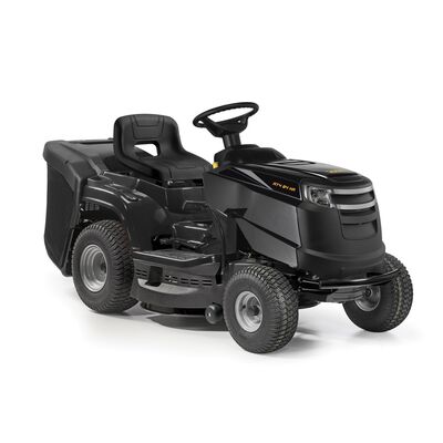 Traktor ogrodowy AT4 84 HA  ST 400 Alpina
