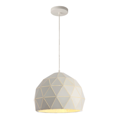 Lampa wisząca CATANIA 46312