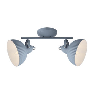 Plafon ORFEUS 75551