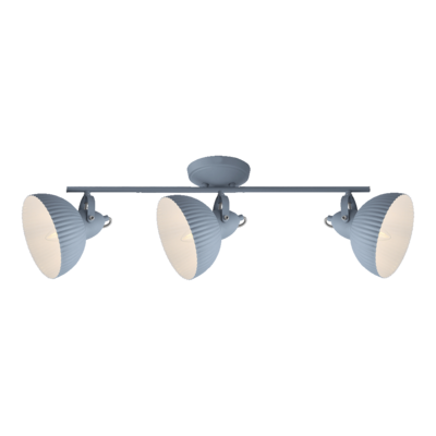lampa sufitowa reflektor ORFEUS 75552