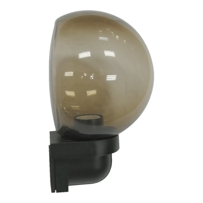 Kinkiet ogrodowy ASTOR 66101