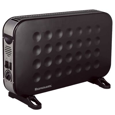 Konwektor CH-9000BT Ravanson