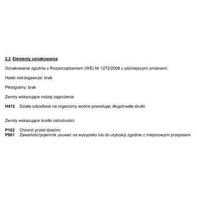 Spirale na komary 10 szt. Bros