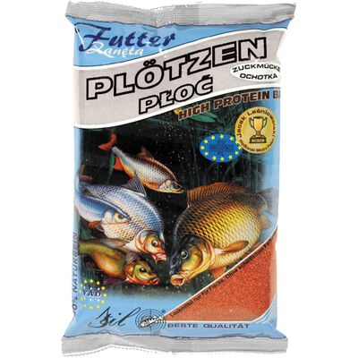 Zanęta HPB Płoć Ochotka 1 kg