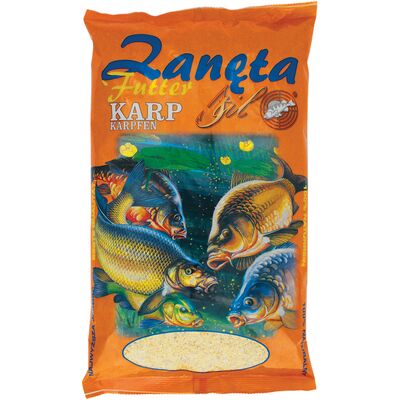 Zanęta Karp 2,5 kg