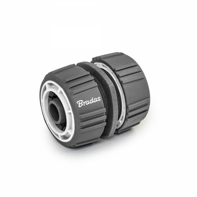 Reparator do węża 1/2''-1/2