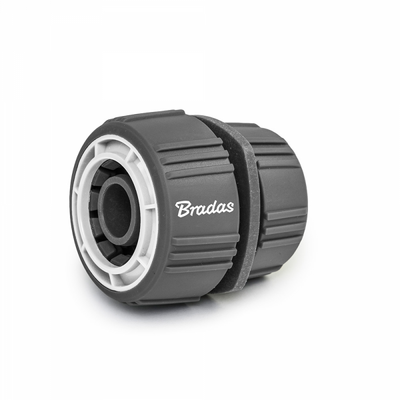Reparator do węża 1/2''- 3/4
