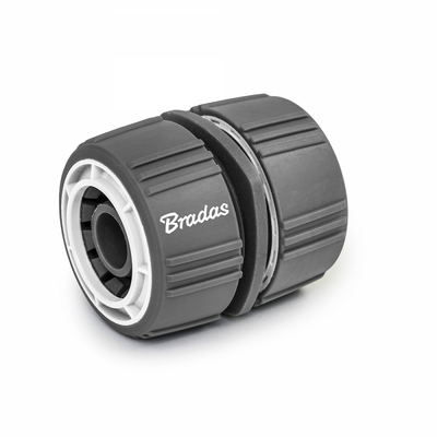 Reparator do węża 3/4''- 3/4