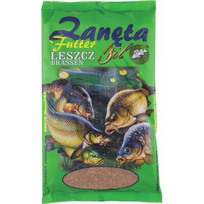 Zanęta Leszcz 2,5 kg