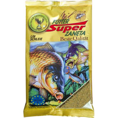 Zanęta Super Lin 0,75 kg
