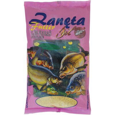 Zanęta Lin-Karaś 2,5 kg