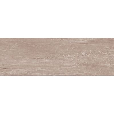 Płytka ścienna Marble Room beige 20 x 60 cm g1 Cersanit