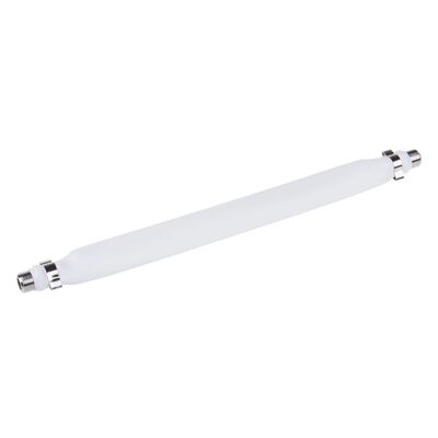 Złącze podokienne gniazdo F - gniazdo F LB0099 LIBOX