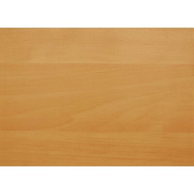 Okleina samoprzylepna drewnopodobna 90 cm drewno D-011-3 Vesper