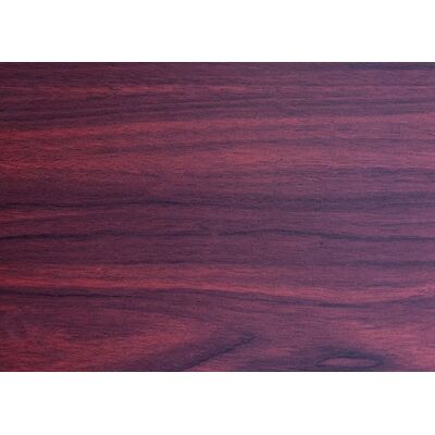 Okleina samoprzylepna drewnopodobna 90 cm drewno D-012-3 Vesper